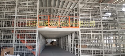 ��(n��i)�ɹ��w��ʽ�}��(ch��)؛��